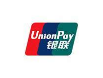 UnionPay